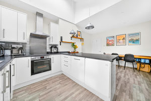 Photo 24- click for photo gallery